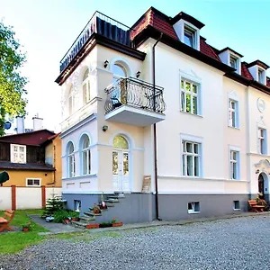 rezervovat zde