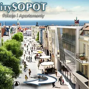 https://city-sopot-pokoje-i-apartamenty.sopothotels.com