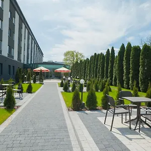 4* Szálloda Premier 2