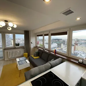 https://chmielna-32-city-center.warsawhotelspoland.com