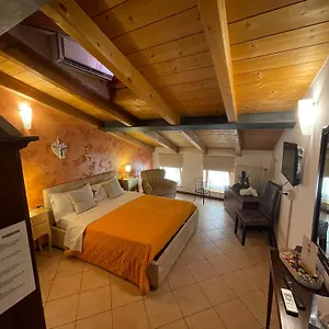 Affittacamere Vicolo 22 Verona