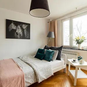 Apartament Piotrapartments - Bruna