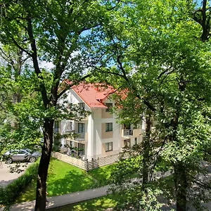 https://apartamenty-sunfun-wygodny.karpacz-hotel.com