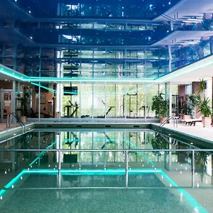 Mercure Posejdon Hotel Gdańsk