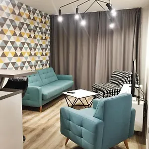 https://apartamenty-zajezdnia-mtp.poznan-hotels.com
